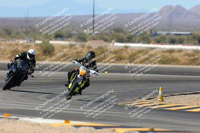 media/Feb-23-2025-2WTD (Sun) [[9604a77d5d]]/4-C Group/Session 2 (Turn 11)/